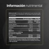 Citrato De Magnesio/potasio 240 Caps. Mag+pot Citrate B Life Sabor