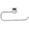 TOTO Towel Ring, Silver YT408R