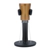 Normcore WDT Tool V2.1 with Stand - 0.23mm 9 Prong