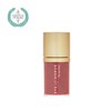 Eye of Horus Bio Lip Elixir Rose 7.5ml