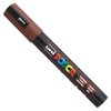 Posca - PC-5M - Paint Marker Art Pens - 1.8-2.5mm