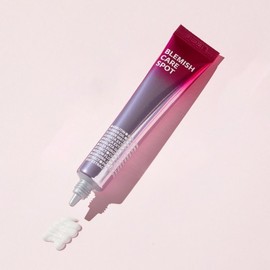 Isoi 사용기한 블레미쉬 케어 스팟 25ml  사용기한 2026-10-11 Expiry Blemish Care Spot 25ml Expiry 2026-10-11
