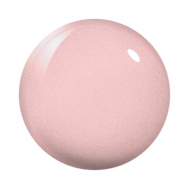 essie treat love & color strengthener for normal to dry/brittle nails pinked to perfection 0.46 fluid ounces