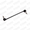 STARK SKST-0230089 Rod / Strut Stabiliser Bar Bar Right Front
