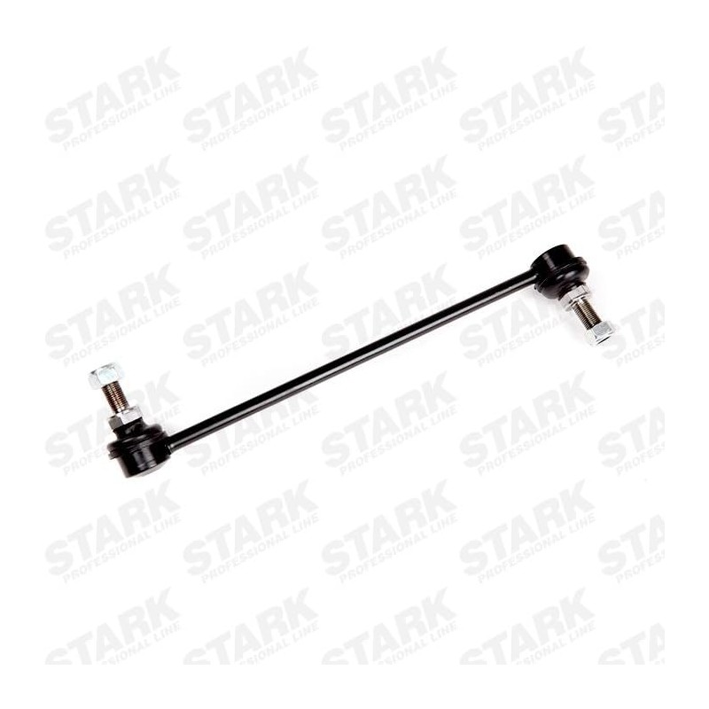 STARK SKST-0230089 Rod / Strut Stabiliser Bar Bar Right Front