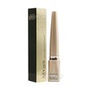 Izanox Stay Clear Liquid Eyeliner 5ml / 이자녹스 스테이 클리어