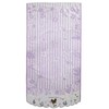 Marushin 4335004300 Bath Towel, Bear's School, 23.6 x 47.2 inches