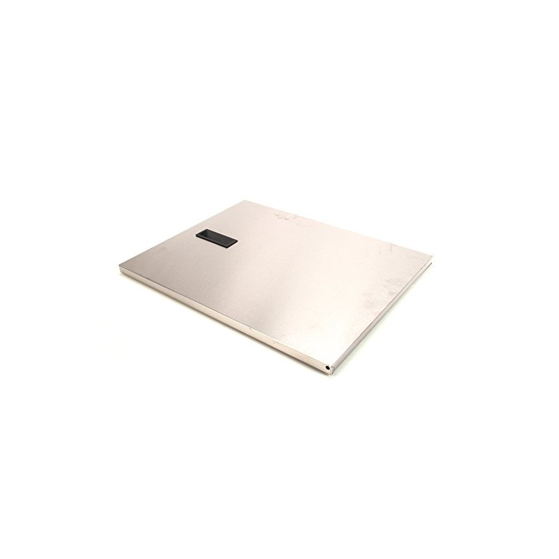 Pitco B2304102-C Door Assembly for SG18