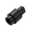 Temperature Door Servo Coupling Fit for Dodge Ram 1500 1999-2001,Dodge