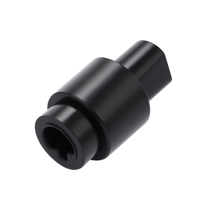 Temperature Door Servo Coupling Fit for Dodge Ram 1500 1999-2001,Dodge