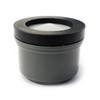 Faucet Tap Aerator Plastic Insert Replacement 3 L/min 22mm 24mm