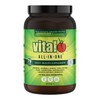 Vital All-In-One - 1 Kilo
