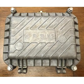 Arris Housing Unit - New In Original Box