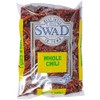 Swad Chiles Whole, 7-Ounce