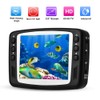 3.5 Inch HD IR Night Vision Underwater Camera Color Diving