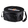 Grillfürst Dutch Oven Storage Bag for DO 20, Diameter 48
