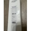 RKIN U1 RKIN 200 GPD Reverse Osmosis Membrane QT Series