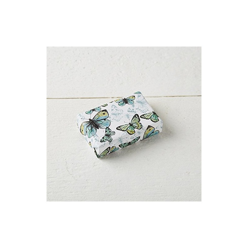 Twos Company Gardeners tool set and Hand Care Kit set