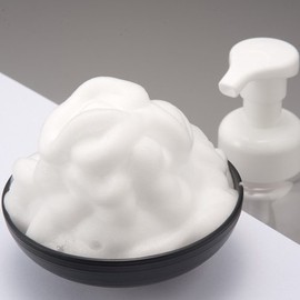 Foam Workshop Large 16.9 fl oz (500 ml)