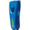 Kopp PAN 323802019 Metal and Line Detector, Multidetector for Finding