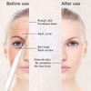 Gua Sha Facial Tools, Jade Gua Sha Stones Massage Scraping