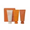 Sulwhasoo 설화수 마스크팩 3종세트 35ml x 3종(백삼+옥용+여운) Sulwhasoo Mask Pack