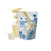 Forever Lite Ultra Vanilla Shake Mix (Pack of 2)