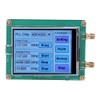 Signal Generator High Precision Full Touchscreen RF Sweep Point Frequency