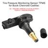 Tire Pressure Monitoring Sensor TPMS for 15922396