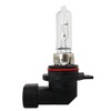 Bulb HIR2 ECO 12 V, 55 W, 1 piece ECE