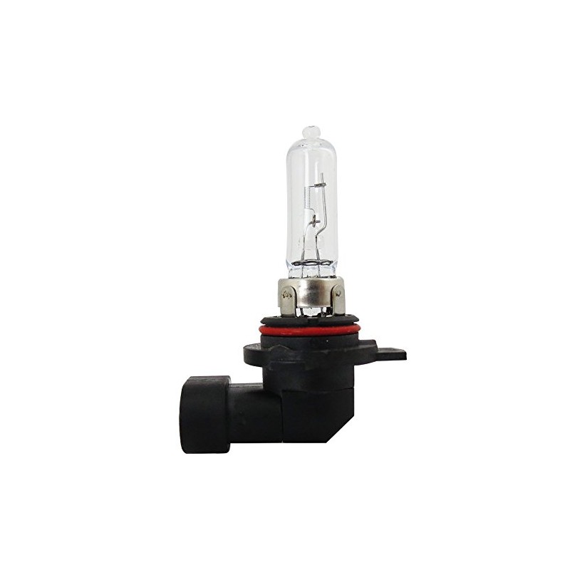 Bulb HIR2 ECO 12 V, 55 W, 1 piece ECE