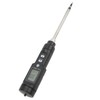 EC‑8801 Digital Soil Detector with Backlight EC Conductivity Temperature Tester