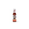 Brother Bru-Bru’s Hot Sauce – No Sodium, Salt Free, Sugar