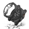 Compatible for Garmin Fenix 5X & Garmin Fenix 5X Plus