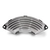 Madlife Garage Heater Blower Motor Resistor 6441CE for Citroen C4