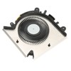 CPU Fan 4 Pin Connector DC 5V 1A PC Cooling