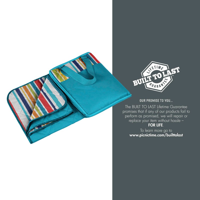 ONIVA - a Picnic Time brand - Vista Outdoor Picnic