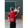 Betzold Sport - Tail Ball Skill Game for Children -