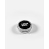 BRUSH BATH CLEANSER