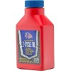VP Small Engine Fuels Full Synthetic 2-Cycle Oil (2901)