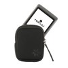 honju Bike Neoprene Case for Bosch Intuvia 100 Display Bag