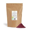Organic Acai Berry Powder 100g, Pure Acai Berry Freeze Dried