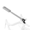 Insta360 Bike Headset Cap Mount for X3, X4, Ace/Ace Pro,