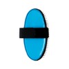 Ancol Ergo Palm Pin Brush for Terriers