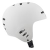 TSG Dawn Solid Color Helmet White white Size:L/XL