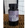 LugoTab 6.25 mg - 90 Tablets