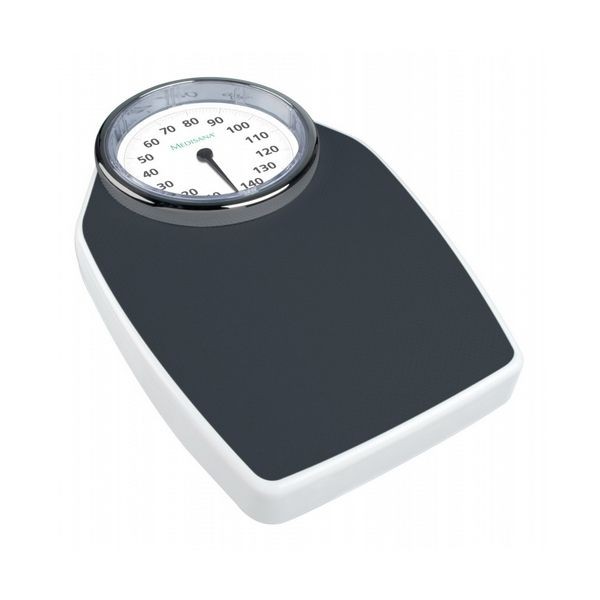 Medisana Analogue Personal Scale PSD