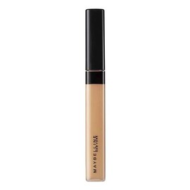 Maybelline New York Fit Me Concealer #20