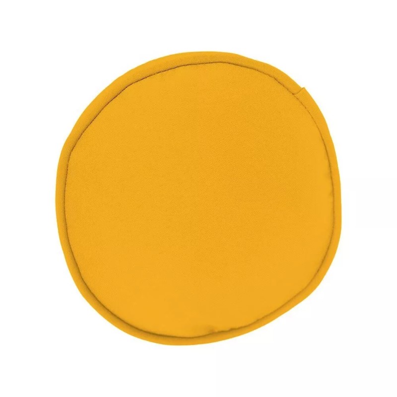 Unbranded |Slipcover ONLY| Outdoor Same Piped Bolster Pillow Slipcover Small