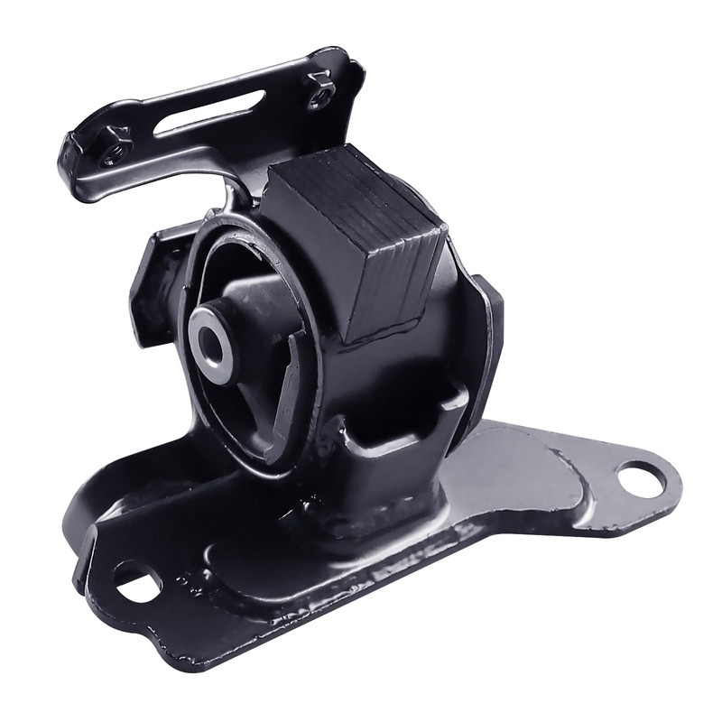 Engine Mount Motor Set 4PCS Compatible with Fits 2014-2019 Totoya